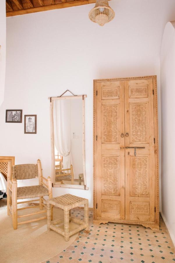 Bed & Breakfast Le Pèlerin