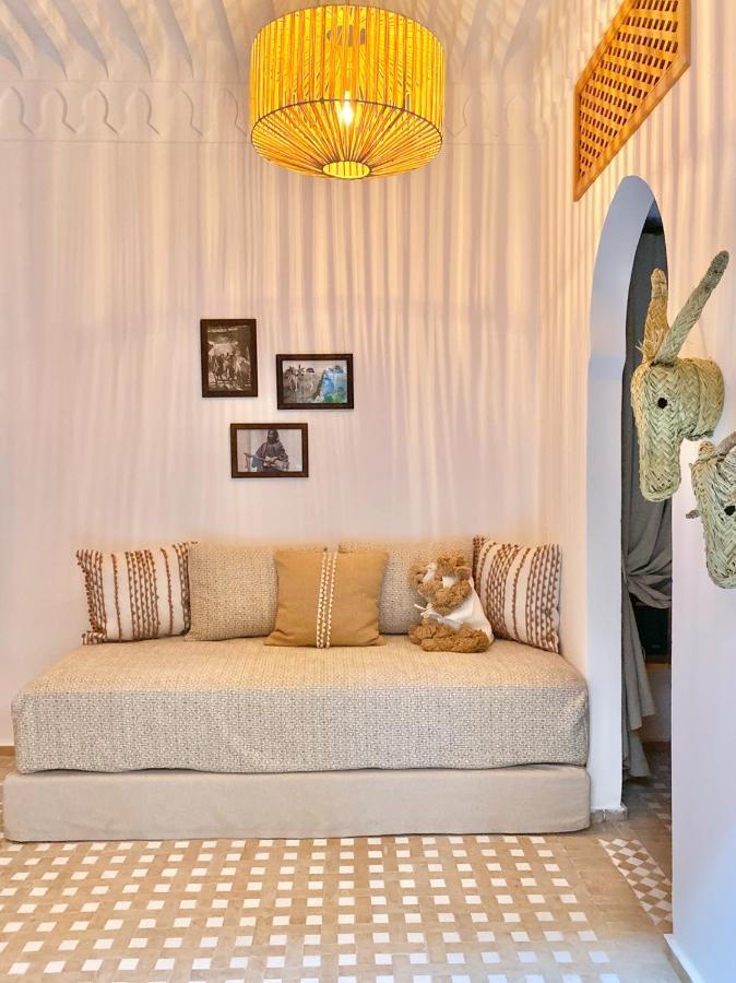 Le Pèlerin Bed & Breakfast 3*