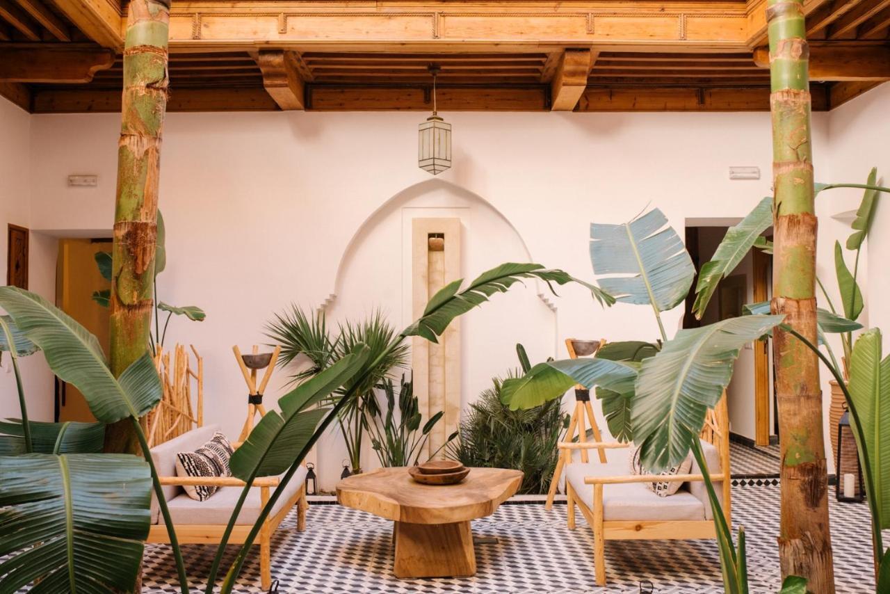Le Pèlerin Bed & Breakfast