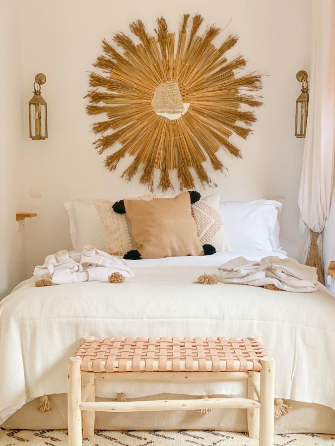 Le Pèlerin 3* Marrakesh