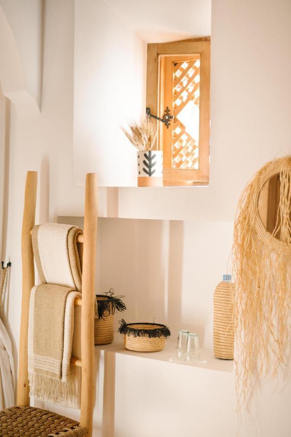 Bed and breakfast Le Pèlerin 3*