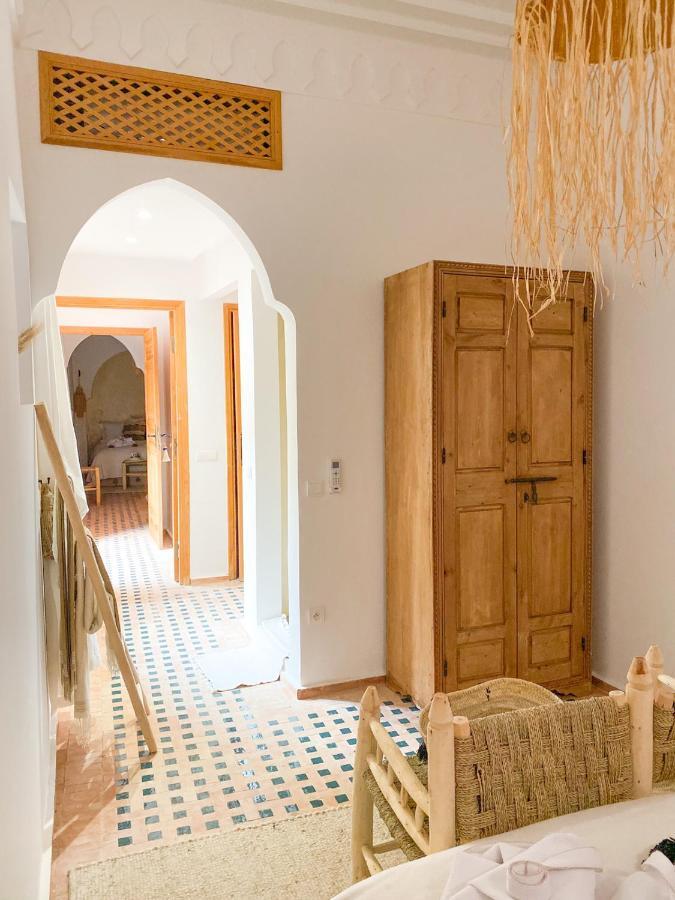 Bed and breakfast Le Pèlerin