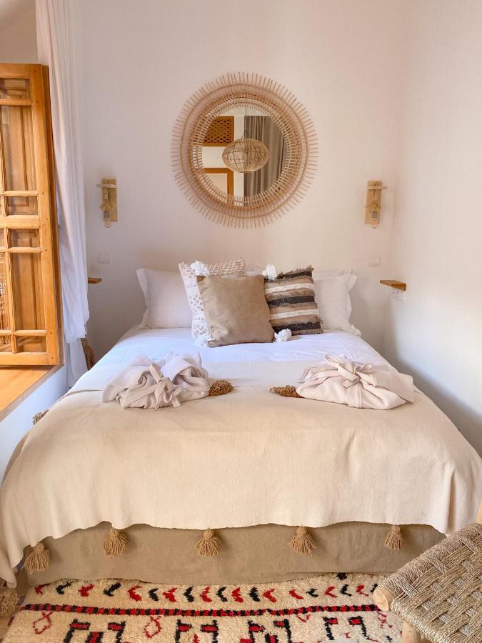 Le Pèlerin Bed and breakfast 3*