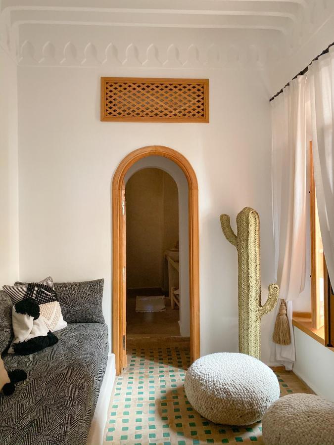 Le Pèlerin Bed and breakfast